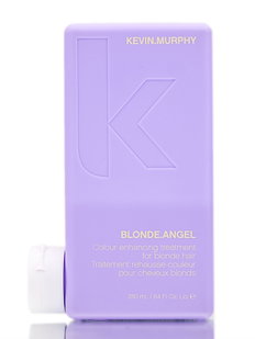 Kevin Murphy Blonde Angel Treatment-image1 Kevin Murphy Blonde Angel Treatment-image1