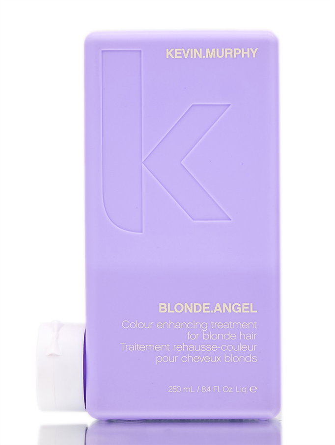 Kevin Murphy Blonde Angel Treatment-image1 Kevin Murphy Blonde Angel Treatment-image1