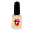 Formula 10 Nail Teins Extra Strength Hardner