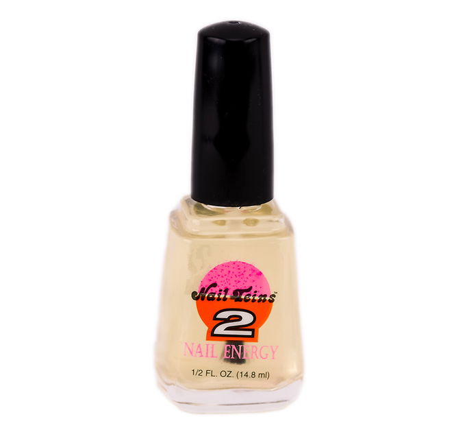 Formula 10 Nail Teins Extra Strength Hardner