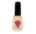 Formula 10 Nail Teins Extra Strength Hardner-image1 Formula 10 Nail Teins Extra Strength Hardner-image1