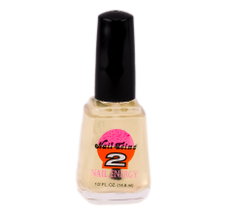 Formula 10 Nail Teins Extra Strength Hardner-image1