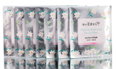 My Beauty Diary White Lily Brightening Essence Mask-image1 My Beauty Diary White Lily Brightening Essence Mask-image1