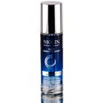 Nioxin Night Density Rescue