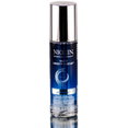 Nioxin Night Density Rescue-image1 Nioxin Night Density Rescue-image1