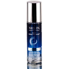 Nioxin Night Density Rescue-image1