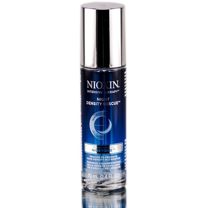 Nioxin Night Density Rescue-image1 Nioxin Night Density Rescue-image1