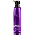 Liqwd Professional Smoothing Shampoo
