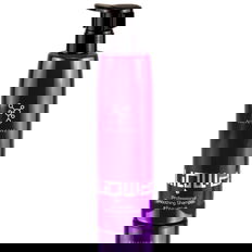 Liqwd Professional Smoothing Shampoo