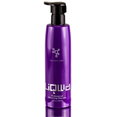 Liqwd Professional Smoothing Shampoo-image1