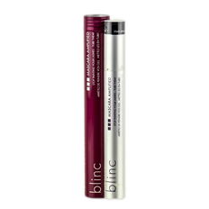 Blinc Mascara Amplified
