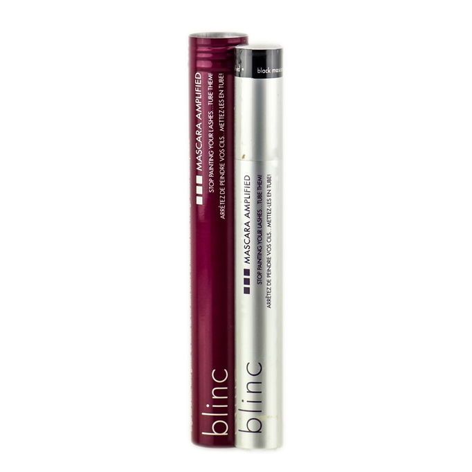 Blinc Mascara Amplified