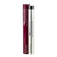 Blinc Mascara Amplified-image1 Blinc Mascara Amplified-image1