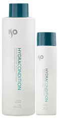ISO Hydra Condition Reviving Conditioner-image1