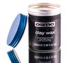 Osmo Essence Clay Wax