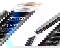 Osmo Essence Clay Wax