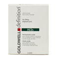 Goldwell Definition Acid Wave H/2s