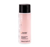Difiaba Sun Veil Moisturizing Shampoo