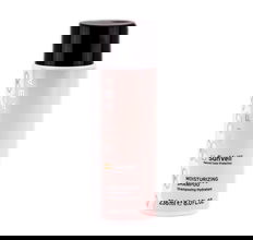 Difiaba Sun Veil Moisturizing Shampoo