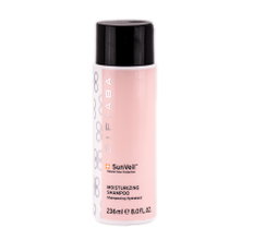 Difiaba Sun Veil Moisturizing Shampoo-image1