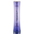 Alterna Caviar Repair RX Lenthening Hair & Scalp Elixir