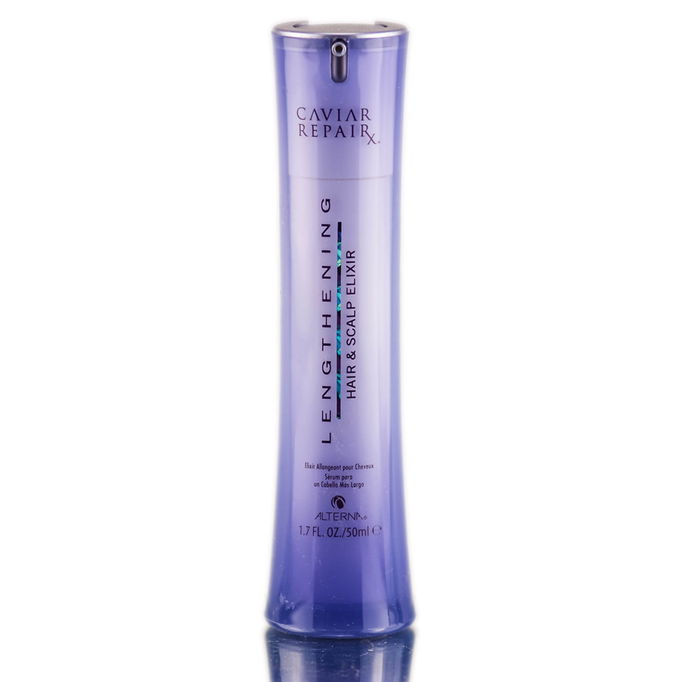 Alterna Caviar Repair RX Lenthening Hair & Scalp Elixir