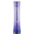 Alterna Caviar Repair RX Lenthening Hair & Scalp Elixir-image1 Alterna Caviar Repair RX Lenthening Hair & Scalp Elixir-image1