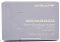 Kevin Murphy Born Again Masque