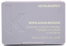 Kevin Murphy Born Again Masque