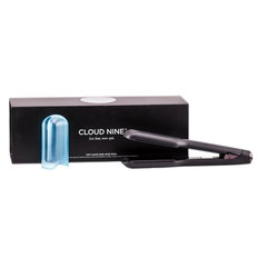 Cloud Nine Wide Iron-image1 Cloud Nine Wide Iron-image1