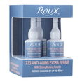 Roux Leave-in Treatment #233 Anti Aging Extra Repair Roux Leave-in Treatment #233 Anti Aging Extra Repair