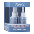 Roux Leave-in Treatment #233 Anti Aging Extra Repair-image1 Roux Leave-in Treatment #233 Anti Aging Extra Repair-image1