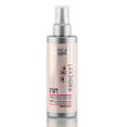 L'Oreal Expert Color 10 In 1 Spray-image1