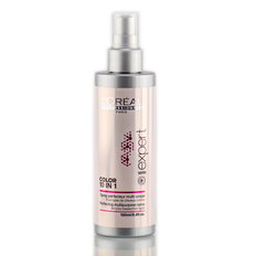 L'Oreal Expert Color 10 In 1 Spray-image1 L'Oreal Expert Color 10 In 1 Spray-image1