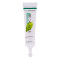 Matrix Biolage VolumaTherapie Cera-Repair PRO