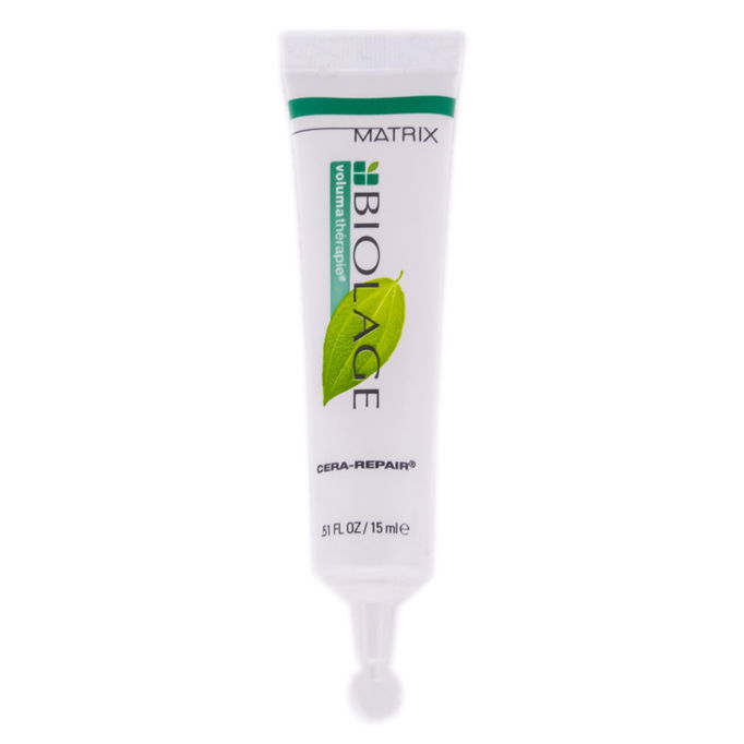 Matrix Biolage VolumaTherapie Cera-Repair PRO