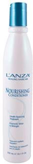 Lanza Nourishing Conditioner