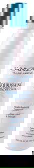 Lanza Nourishing Conditioner