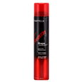Matrix Vavoom Shape Maker extra-hold shaping spray