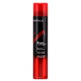Matrix Vavoom Shape Maker extra-hold shaping spray-image1 Matrix Vavoom Shape Maker extra-hold shaping spray-image1