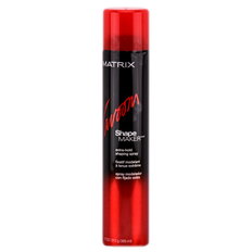 Matrix Vavoom Shape Maker extra-hold shaping spray-image1