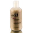 Joe Grooming Scrub - Refreshing Peppermint-image1 Joe Grooming Scrub - Refreshing Peppermint-image1