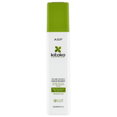 ASP Kitoko Volume - Enhance Leave - In Treatment-image1 ASP Kitoko Volume - Enhance Leave - In Treatment-image1