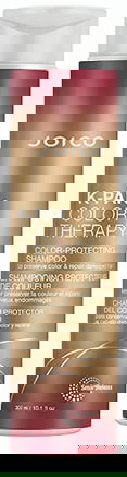 Joico K-PAK Color Therapy Shampoo