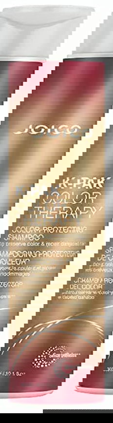 Joico K-PAK Color Therapy Shampoo