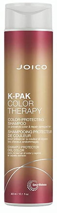 Joico K-PAK Color Therapy Shampoo-image1
