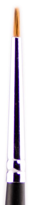 Sorme Cosmetics Fine Eyeliner Brush-image2 Sorme Cosmetics Fine Eyeliner Brush-image2