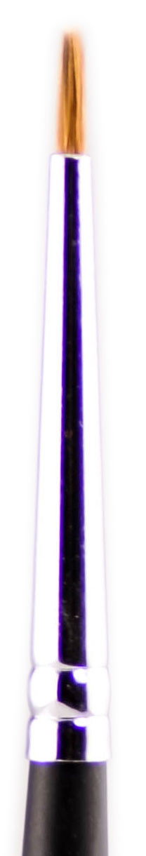 Sorme Cosmetics Fine Eyeliner Brush-image2 Sorme Cosmetics Fine Eyeliner Brush-image2