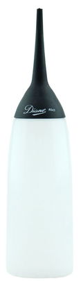 Diane Mixing Bottle