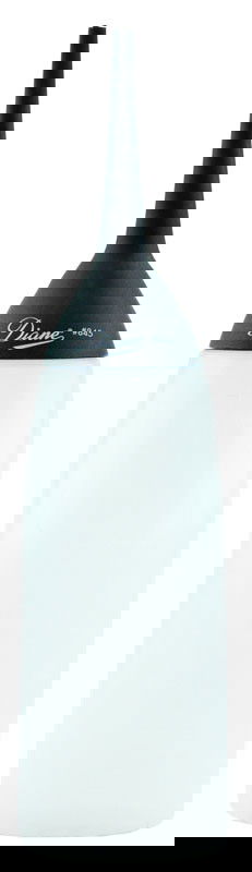 Diane Mixing Bottle